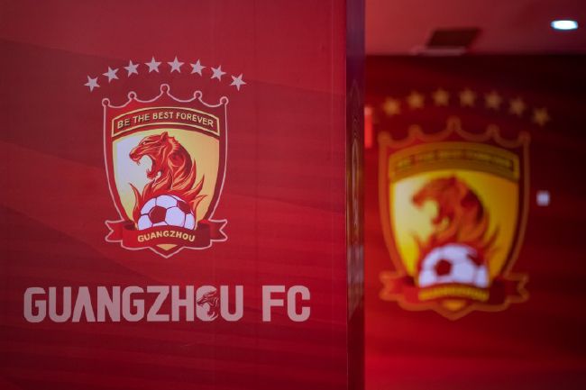 这种亲眼所见的美貌与气质，简直像是从画中走出的仙女一般，令他感到强烈的不真实感。